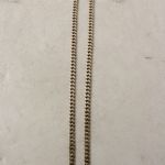 913 1558 NECKLACE